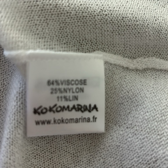 Kokomarina - Picture 5 of 5